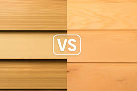 Western Red Cedar vs Treated Timber: Which Is Better for Fencing?