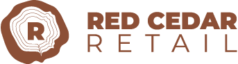 Red Cedar Retail