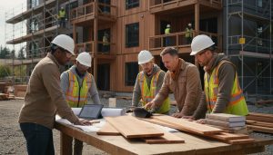 Read more about the article The Essential Guide to Cedar in Building Codes